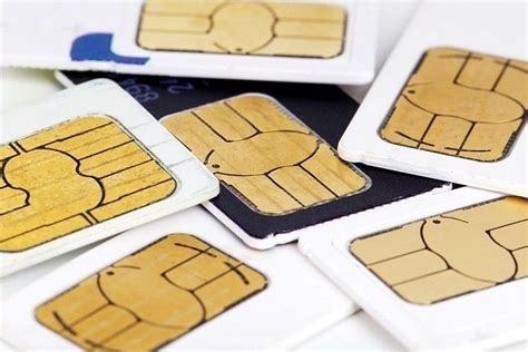 sim card pros and cons